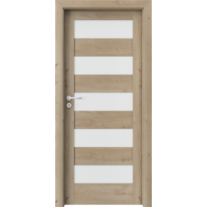 Porta Verte HOME C.5 Dub Klasický 